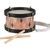 Egmont toys - Drum Terra - (580154)