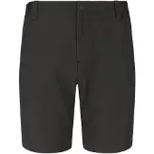Whistler Herren Short Barrie M Stretch Shorts