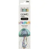 Copic CIAO - Marker