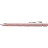 Faber-Castell Kugelschreiber GRIP 2011