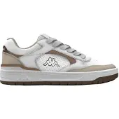 Kappa Sneaker LOGO MANIS 2.0 herren