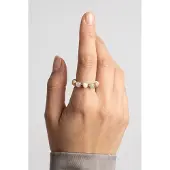 Purelei Island Dawn Ring Rosegold / M/l Größe: M-L | Armbänder Outlet | Damen | Rosa