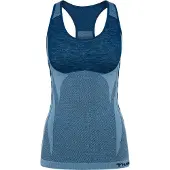 Hummel Cleaa Top ärmelloses T-shirt