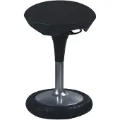 Topstar SITNESS 20 - Stuhl - Arbeit - Polypropylen