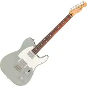Fender Player II Telecaster HH RW Cactus Gray