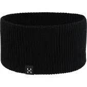 Haglöfs Vassi Headband