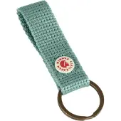 Fjällräven Schlüsselbund Kanken Keyring Sky Blue