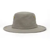 Tilley Hut The Classic T3 Herren Khaki-Größe 61