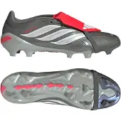 Adidas Predator League Fold-over Tongue Fg Fußballschuhe