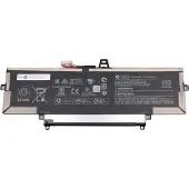 HP Laptop-Batterie für EliteBook x360 1030 G7, 1040 G7, 1040 G8 – 4 Zellen, 54 Wh