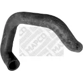 MAPCO 39416 Kühlerschlauch Wasserschlauch