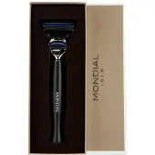 Mondial 1908 Shaving Razor Gillette Fusion Panther