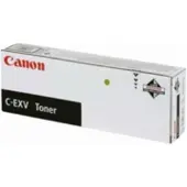 Canon C-Exv 31