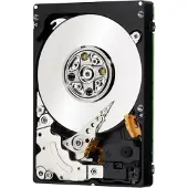 IBM Festplattenlaufwerk - 900 GB - Hot-Swap - 2,5" SFF (6,4 cm SFF)