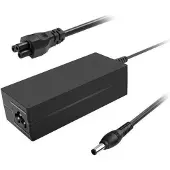 CoreParts Power Adapter for HP