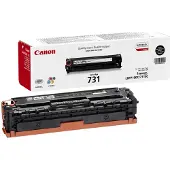Canon 731