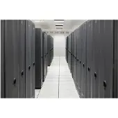 HP HPE MR416i-o Gen11 SPDM Storage Cntlr