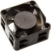 Noiseblocker NB-BlacksilentPRO PM-1