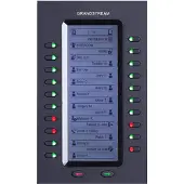 Grandstream Networks Gxp-2200ext Erweiterungstastatur