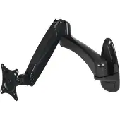 Arctic W1-3d 13-32 Zoll Max Wandhalterung Für Monitor 8kg