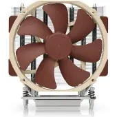 Noctua Nh-u14str4-sp3 Cpu-lüfter