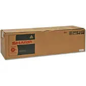 Sharp MX-609HB, 100000 Seiten, , MX-M3050 MX-M3550 MX-M364N MX-M4050, 1 Stück(e)