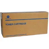 Konica Minolta A3VU350 KONICA TN711M BH Pro Toner