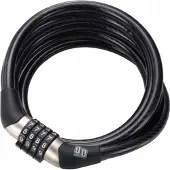 Onguard Fahrradschloss STRONG CABLE 8x150 CODE