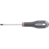 Bahco BE-8620L, 36 mm, 32,2 cm, 36 mm, 127 g, Schwarz, Grau