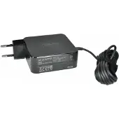 Asus 0A001-00445500, Notebook, Indoor, 100 - 240 V, 50 - 60 Hz, 65 W, 19 V