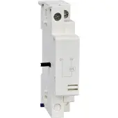 Schneider Electric GVAU385, Tschechische Republik, 1 Stück(e)