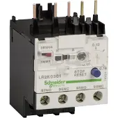 Schneider Electric LR2K0307 Nicht kategorisiert