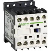 Schneider Electric CA2-Hilfsrelais - CA2KN22P7