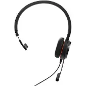 Jabra Envolve 20se Uc Kopfhörer
