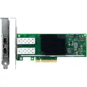 Lenovo Thinksystem X710-da2 Pci-e-erweiterungskarte