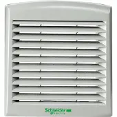 Schneider Electric NSYCAG223LPF Schaltkastenzubehör