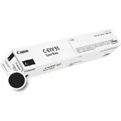 Canon C-exv55 Toner
