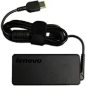 Lenovo Lite-On - Netzteil - 135 Watt - FRU, (CRU)