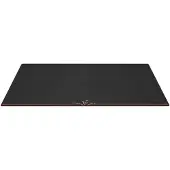Gigabyte Aorus Amp900 Mauspad