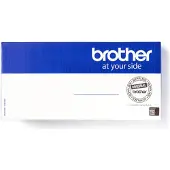 Brother Fuser Unit 220V (LY9389001)