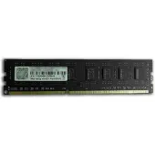 G.Skill 16GB DDR3-1600MHz, 16 GB, 2 x 8 GB, DDR3, 1600 MHz, 240-pin DIMM