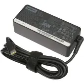 Lenovo 01FR026