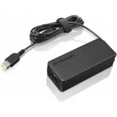 Lenovo Idg Thinkpad 65 Ac-adapter