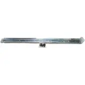 Lenovo Upgrade-kit 7m27a05698 2u
