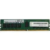 Lenovo 4ZC7A08708, 16 GB, 2 x 8 GB, DDR4, 2933 MHz, RDIMM