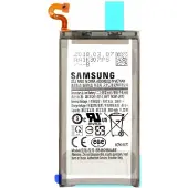Samsung GH82-15963A