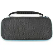 Steelplay Schutzetui Switch Lite Carry & Protect Case