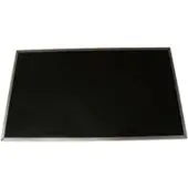 Lenovo 00HN820, Anzeige, 35,6 cm (14 Zoll), Full HD, Lenovo, THINKPAD-X1-CARBON-20BS-20BT
