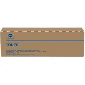 Konica Minolta 1052/1250 Druckertrommel