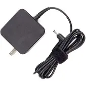 Lenovo AC Adapter (20V 3,25A)